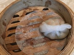 -钓鱼台国宴