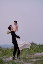 -伊诺摄影(徐州优选店)