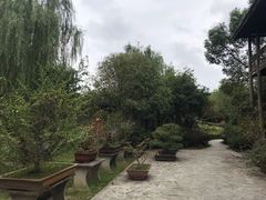 -韩湘水博园
