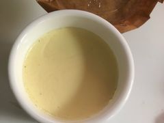 -布歌东京(金融街购物中心店)