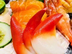 -锦和牛·炭火烧肉(ICC太和里店)