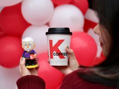 -大洋晶典(东街店)