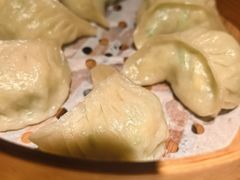 -馋嘴猫北京食堂·烤鸭·宵夜(亚运村店)