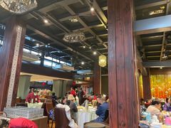 -知味观·味庄(杨公堤店)