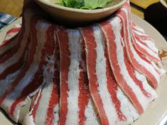 -蜀大侠火锅(金平广场店)