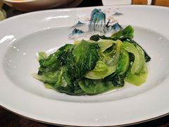 -全聚德(上海首店浦东店)