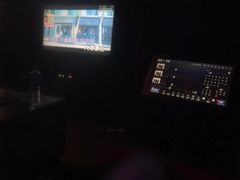 -顽主轰趴馆团建ktv桌游狼人杀(望京店)