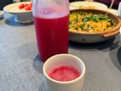 -小天厨民间菜馆(深圳街店)
