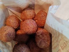 -悦融·京鲁菜·露台花园(安定门店)