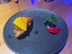 -味见·荣家(亚泰大街店)