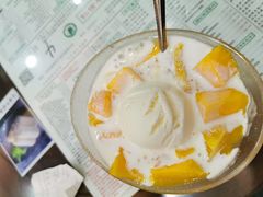 -仁信老铺(华盖路店)