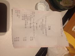 iphone_upload_pic-麦当劳(朝阳路得来速店)