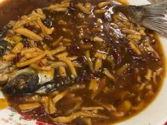 -佳佳麻辣烧菜馆