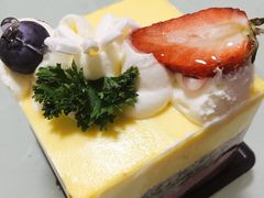 -盒马鲜生(十里堡店)
