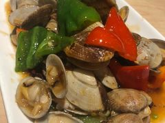 -避风塘(嘉兴八佰伴店)