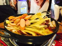 -青松大叔的店(东财店)