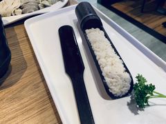 -新辣道鱼火锅(上地华联店)