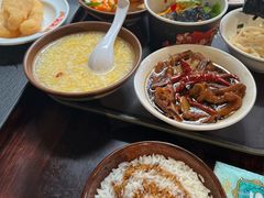 -東茅街茶馆