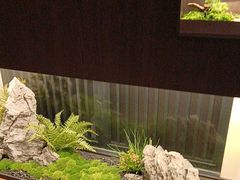 -大妙火锅·非物质文化遗产(东湖公园店)