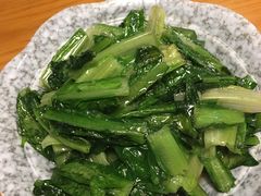 -筱树洞烧烤餐厅(大中路步行街店)