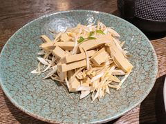 -魁盛居百年鲁菜馆(县西巷店)