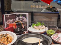 -大良毋米粥(锦龙路总店)