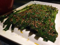 冰城小镇酒吧主题烧烤餐厅-冰城小镇音乐串吧·聚会餐厅(百子湾店)