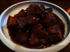 -古北烤鸭王I古北水镇景区店