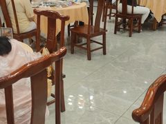 -王四酒家苏帮菜馆(观前店)