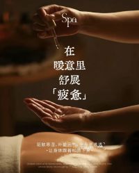 -克丽缇娜