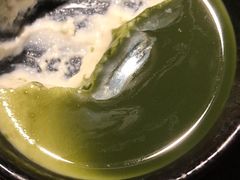 -綱元·海鲜豆捞(明州里店)
