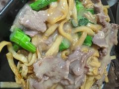 -合记汕头牛肉店(嘉禾路店)