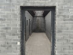 -开封府