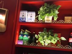 -大鸭梨烤鸭·北京菜(南小街/南苑店)