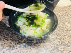 -七宝老街汤团(上海世纪汇广场店)