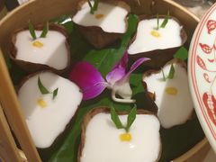 -KingThaia金泰兰(滨江天街店)