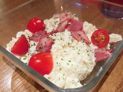 -必胜客(宁波天一水街店)