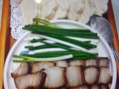 -老山东·山东菜(鲁菜名店)