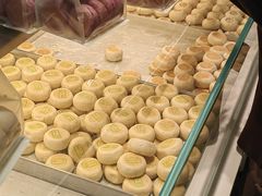 -好一朵茉莉花(老门东店)