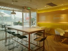 -麦当劳(塔园路店)