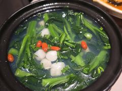 -小炳胜(卓悦中心店)