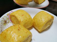 -幸福西饼生日蛋糕·下午茶(思明店)