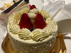 -布歌东京(德基BHG店)