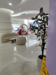 -广州美莱医疗美容医院