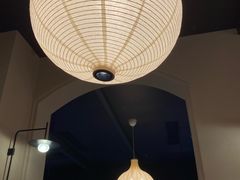 -荷风细雨·中国茶宴(碧云店)