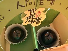 -淮香国色·淮扬菜(正大中心店)
