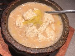-木守西溪溪隐餐厅