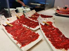 -俏牛哥鲜牛肉牛肆馆(重庆天地店)