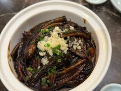 -冶春茶社(星汉大厦店)