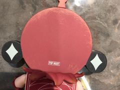 -泡泡玛特POPMART(苏州诚品生活店)